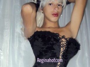 Reginahotcum