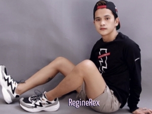 RegineRex