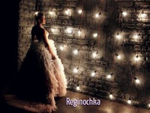 Reginochka