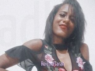ReichelTarah
