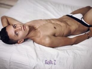 Reik_Z