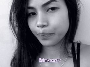 Reimxoxo02