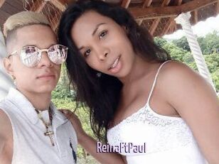 Reina_Ft_Paul