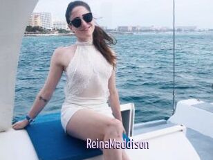 ReinaMaddison
