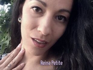 Reina_Petite