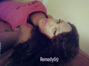 Remedy69