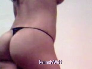 RemedyWett