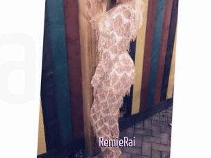 RemieRai
