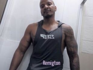 Remigton
