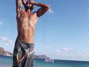 Remy