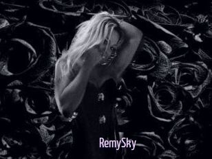 Remy_Sky