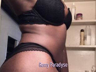 Remy_Paradyse