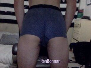 RenBohnan