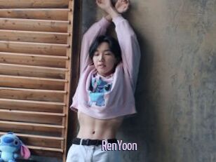 RenYoon