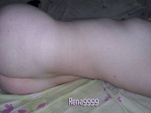Rena