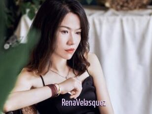RenaVelasquez
