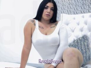 RenataBrenn