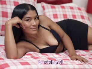 RenataHowell