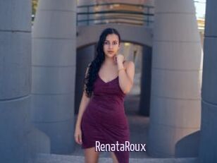 RenataRoux