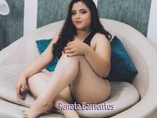 Renata_Barrientos
