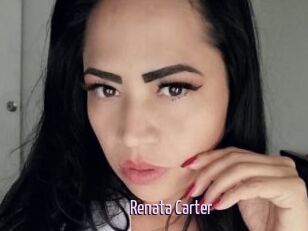 Renata_Carter