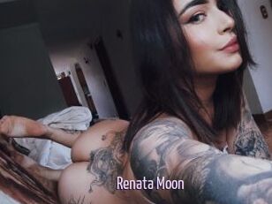 Renata_Moon