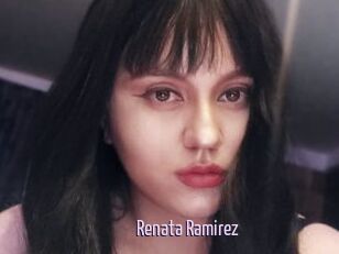 Renata_Ramirez