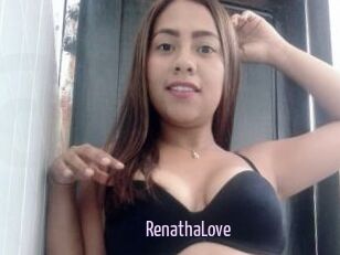 RenathaLove