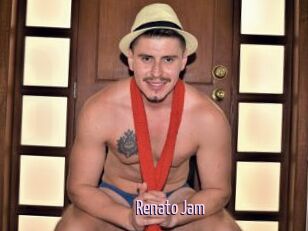 Renato_Jam
