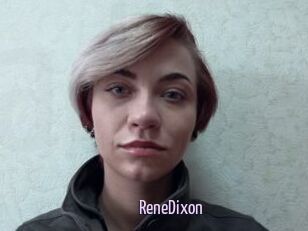ReneDixon
