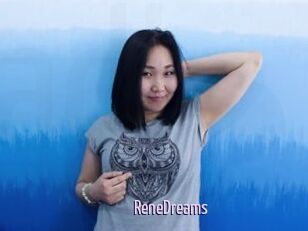 ReneDreams