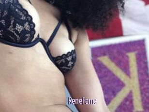 ReneFame