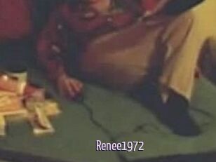 Renee1972