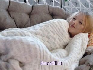 ReneeHilton