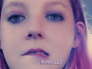 ReneeLiz23