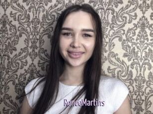 ReneeMartins