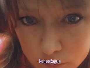 ReneeRogue