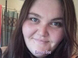 Renee_Bee