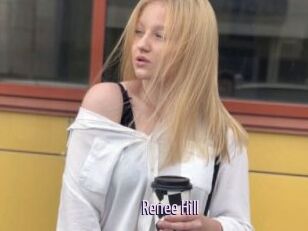 Renee_Hill
