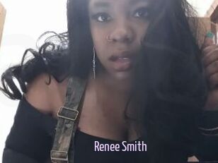 Renee_Smith