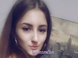 RenessmeSun
