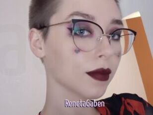 RenetaGaben