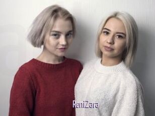 ReniZara