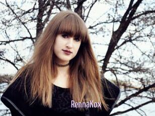 RennaKox