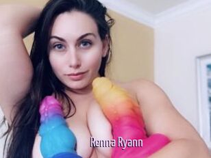 Renna_Ryann
