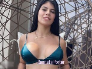 Rennata_Porter