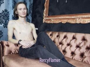 RercyFlamer