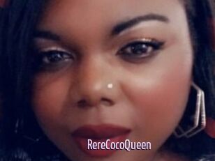 RereCocoQueen