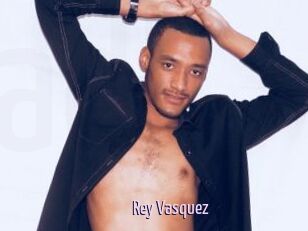 Rey_Vasquez