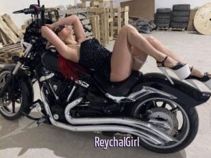 ReychalGirl
